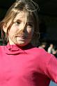 CrossJDA2008 023